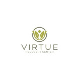 Virtue Recovery Alcohol & Drug Rehab Center Houston