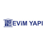 Evim Yapı