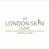 My London Skin Clinic