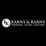 Karns & Karns Injury and Accident Attorneys