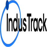 Industrack