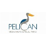 Pelican Migration Consultants