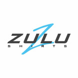 Zulu Shirts