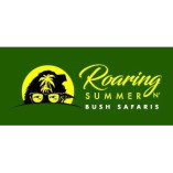 Roaring Summer n Bush Safaris