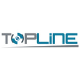 topline IT solution