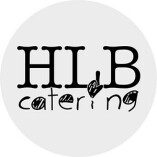 HLB Catering