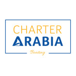 Charter Arabia