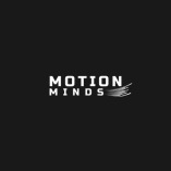 MotionMinds