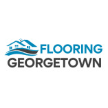 Flooring Georgetown