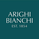 Arighi Bianchi