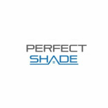 Perfect Shade Company