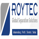 Roytec Global (Pty) Ltd