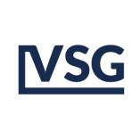 VSG Verbraucher-Service-Gesellschaft Hamburg mbH