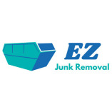 EZ Junk Removal