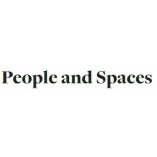 People and Spaces