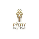 picity-high-park-quan-12