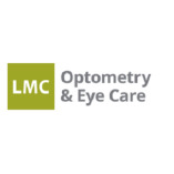 LMC Optometry Thornhill