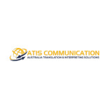 ATIS Communication