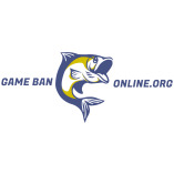 gamebancaonlineorg