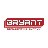 Bryant Sealcoating Supply