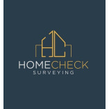 HomeCheck Surveying