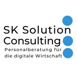 SK Solution Consulting