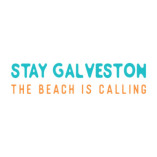 Staygalveston