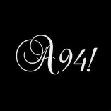 A94! inc