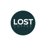 Lost Coffee