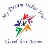 My Dream India Tour