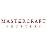 Mastercraft Shutters