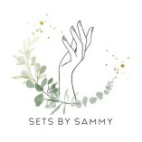 Sets By Sammy