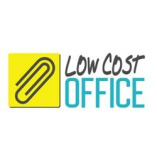 low cost office