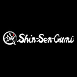 Shin-Sen-Gumi