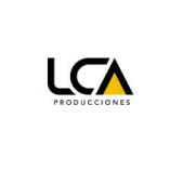 Lca Productions