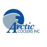 Arctic Coolers