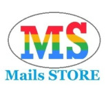 MailsSTORE.com