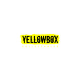 Yellowbox Collectables