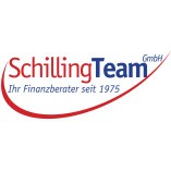 Schilling Team GmbH