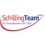 SchillingTeam GmbH logo