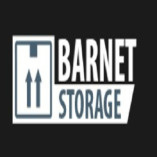 Storage BarnetLtd.