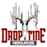 Drop Tine Resources