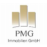 PMG Immobilien GmbH