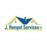 J Hempel Services LLC