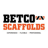 BETCO Scaffolds