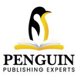 Penguin Publishing Experts