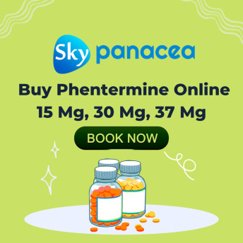 Phentermine 30 mg buy online