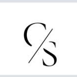CESA Beauty Studio logo