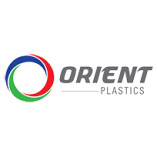 Orient Plastics