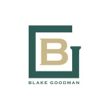 Blake Goodman, PC, Attorney